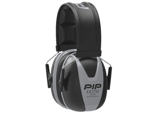 PIP ELEVATE GH-IV™ FÜLTOK SNR 32DB