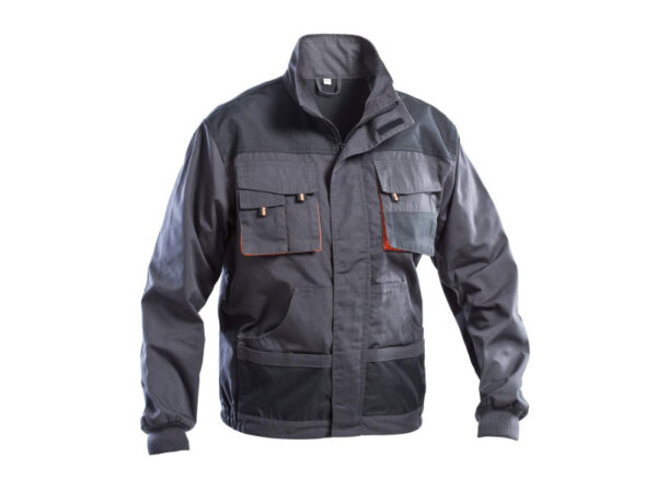 P&AMP;P LIBERTY KABÁT
