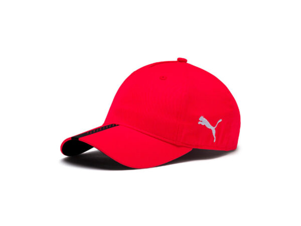 PUMA LIGA BASEBALL SAPKA