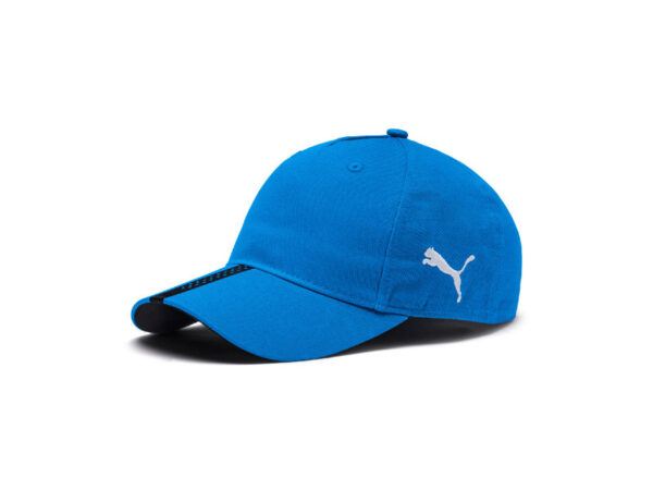 PUMA LIGA BASEBALL SAPKA