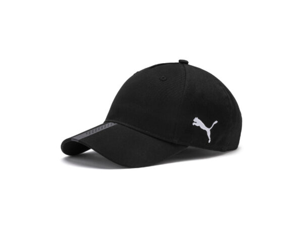 PUMA LIGA BASEBALL SAPKA