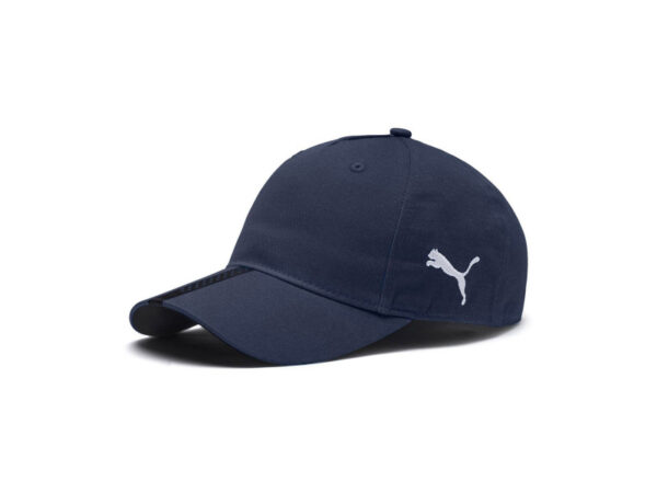PUMA LIGA BASEBALL SAPKA