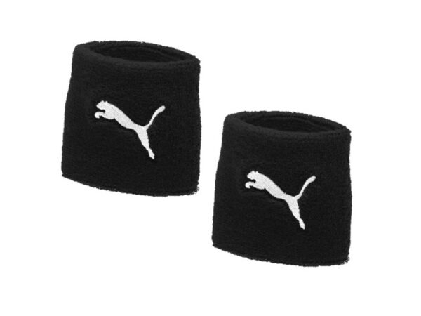 PUMA CSUKLÓSZORÍTÓ