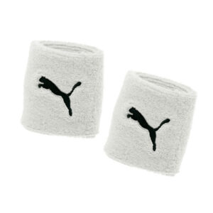 PUMA CSUKLÓSZORÍTÓ