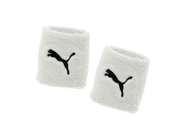 PUMA CSUKLÓSZORÍTÓ