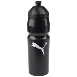 PUMA KULACS 0,75L