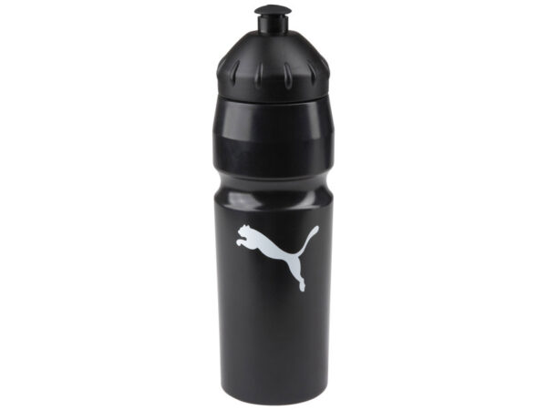 PUMA KULACS 0,75L