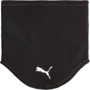 PUMA NYAKMELEGÍTŐ