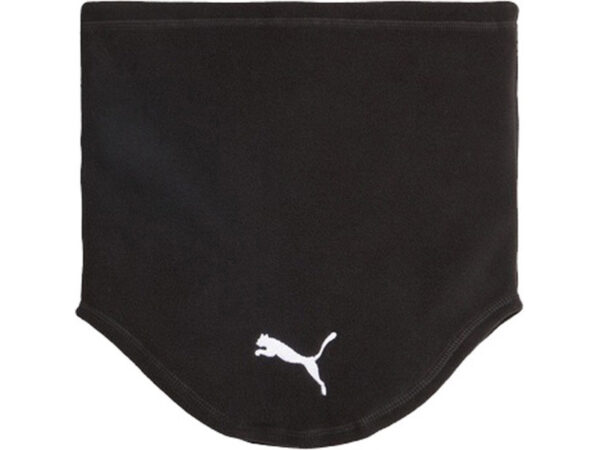 PUMA NYAKMELEGÍTŐ