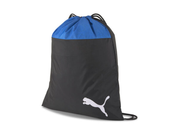 PUMA TEAMGOAL 23 TORNAZSÁK