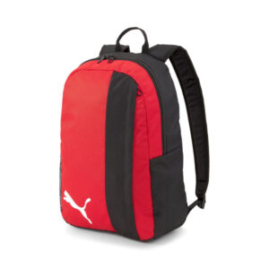 PUMA TEAMGOAL 23 HÁTIZSÁK