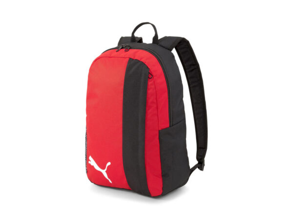 PUMA TEAMGOAL 23 HÁTIZSÁK