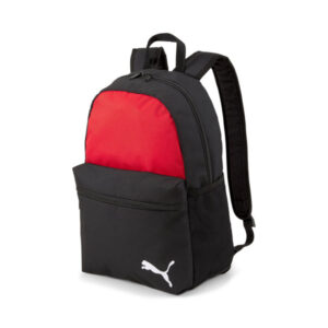 PUMA TEAMGOAL 23 HÁTIZSÁK