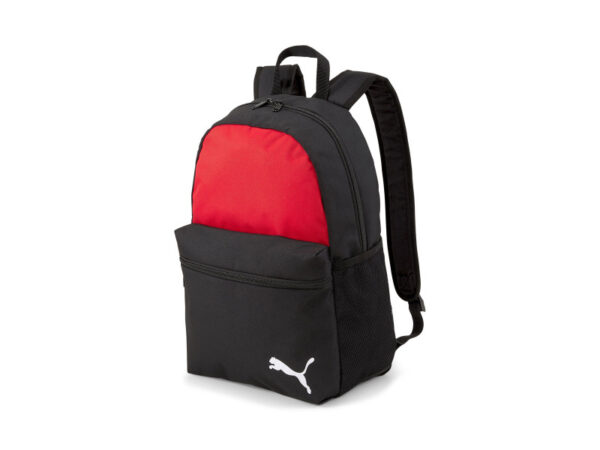 PUMA TEAMGOAL 23 HÁTIZSÁK