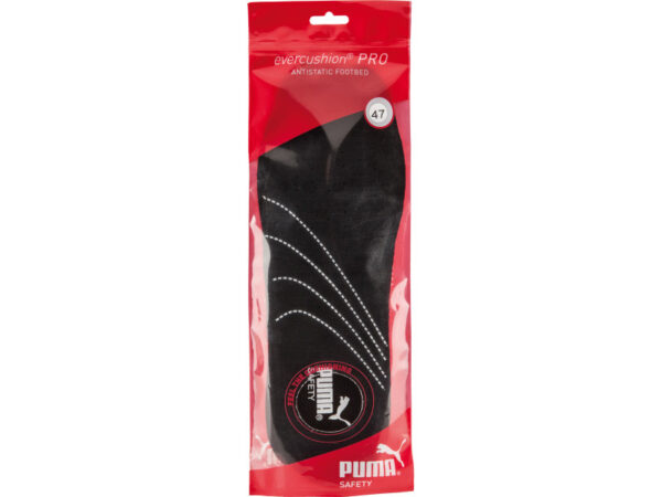 PUMA EVERCUSHION PRO TALPBETÉT