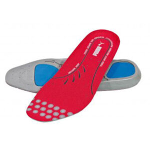 PUMA EVERCUSHION PLUS TALPBETÉT