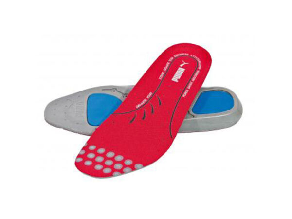 PUMA EVERCUSHION PLUS TALPBETÉT