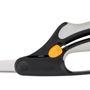 Bukszus nyíró olló S50 Fiskars