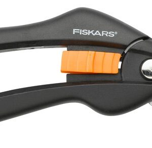 SingleStep metszőolló, nyíró P26 Fiskars