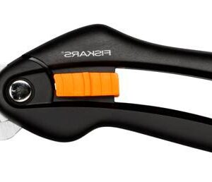 SingleStep univerzális olló SP28