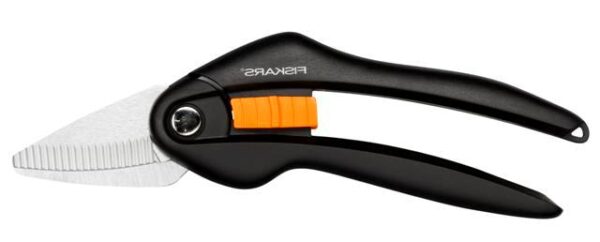 SingleStep univerzális olló SP28