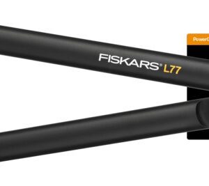 PowerGear ágvágó, rávágó (L) L77 Fiskars