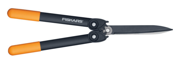 PowerGear fogaskerekes sövénynyíró HS72