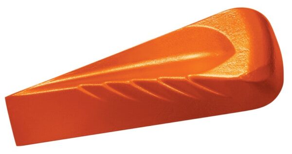 Csavart hasítóék Fiskars