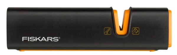 Xsharp fejsze- és késélező Fiskars