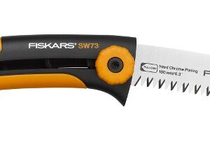 Xtract kerti fűrész SW73 (kicsi) Fiskars