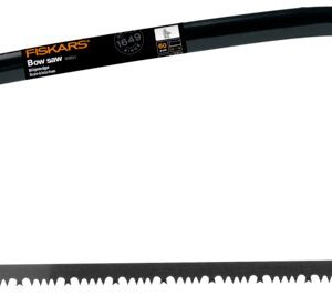 Keretes fűrész (61 cm) SW31