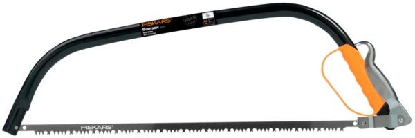 Keretes fűrész (61 cm) SW31
