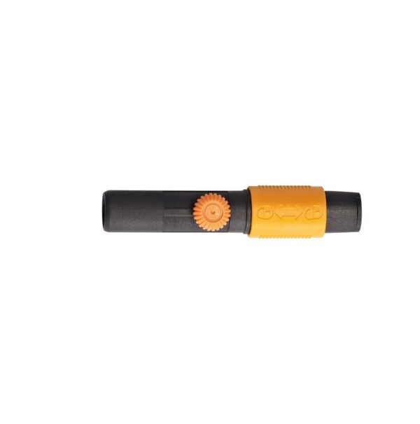 QuikFit univerzális adapter