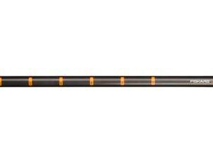 QUIK Drill lyukfúró (L ) Fiskars
