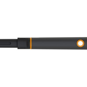 QuikFit nyél (kicsi)