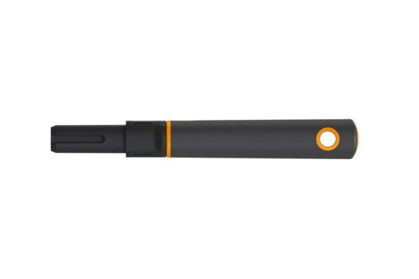 QuikFit nyél (kicsi)