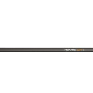 QuikFit nyél  (84 cm)