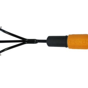 QuikFit 3 ágú talajlazító fej (kicsi) Fiskars