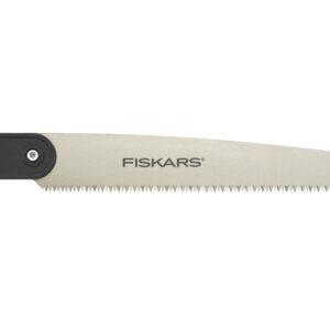 QuikFit egyenes fűrészfej Fiskars