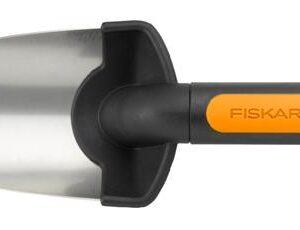 Premium ültetőkanál Fiskars