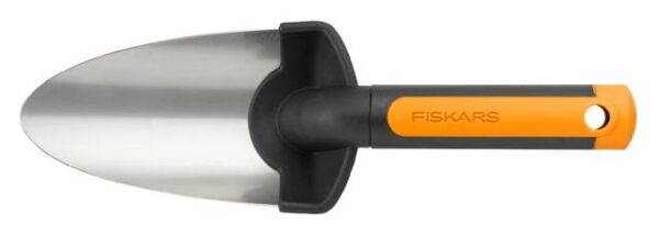 Premium ültetőkanál Fiskars