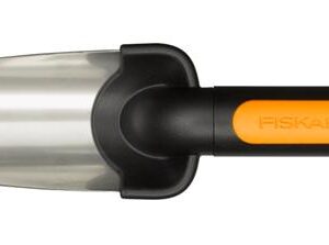 Premium keskeny ültetőkanál Fiskars