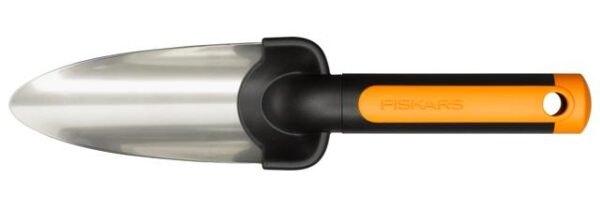 Premium keskeny ültetőkanál Fiskars