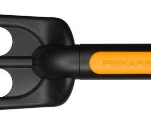 Premium talajlazító Fiskars