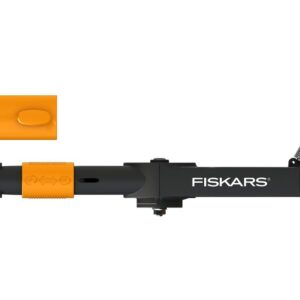 QuikFit ágvágó adapterfej