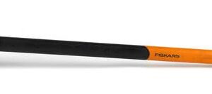 Kőtörő kalapács XL 4 kg Fiskars