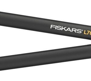 PowerGear ágvágó, ollós fejű (közepes) L76 Fiskars