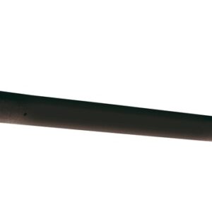 Kőtörő kalapács, XXL 5Kg