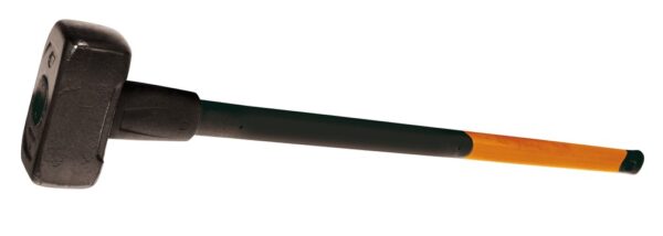Kőtörő kalapács, XXL 5Kg