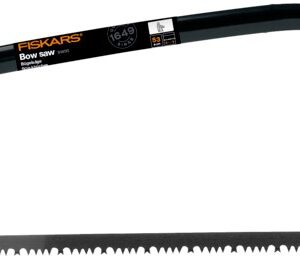 Keretes fűrész (53 cm) SW30